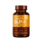 Glpura