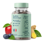 Glucavit
