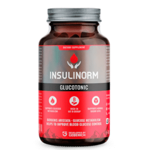 Insulinorm