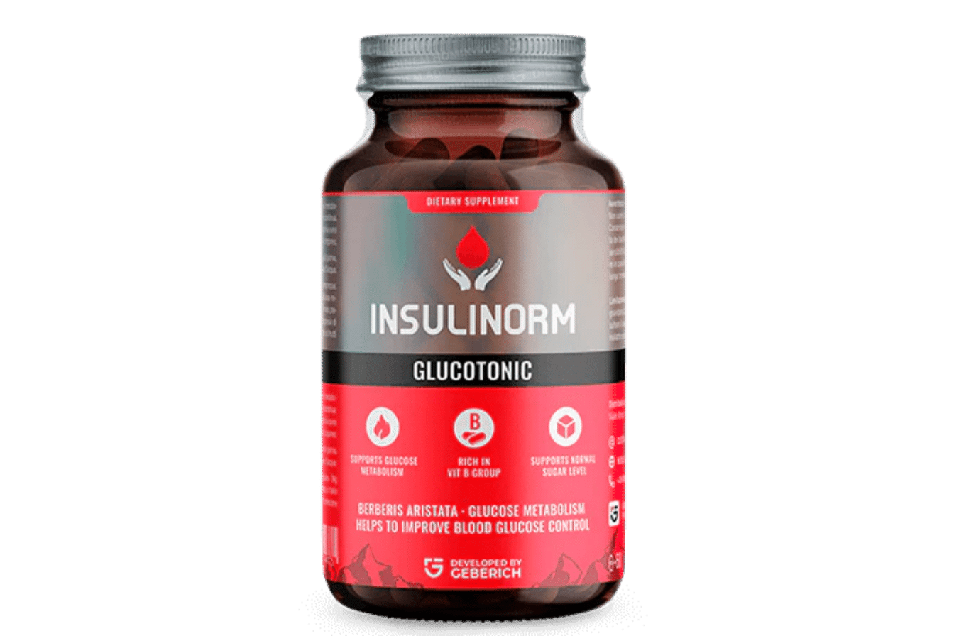 Insulinorm