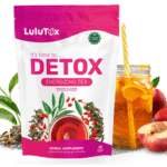 Lulutox