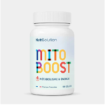 MitoBoost