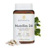 Nutrilim 24