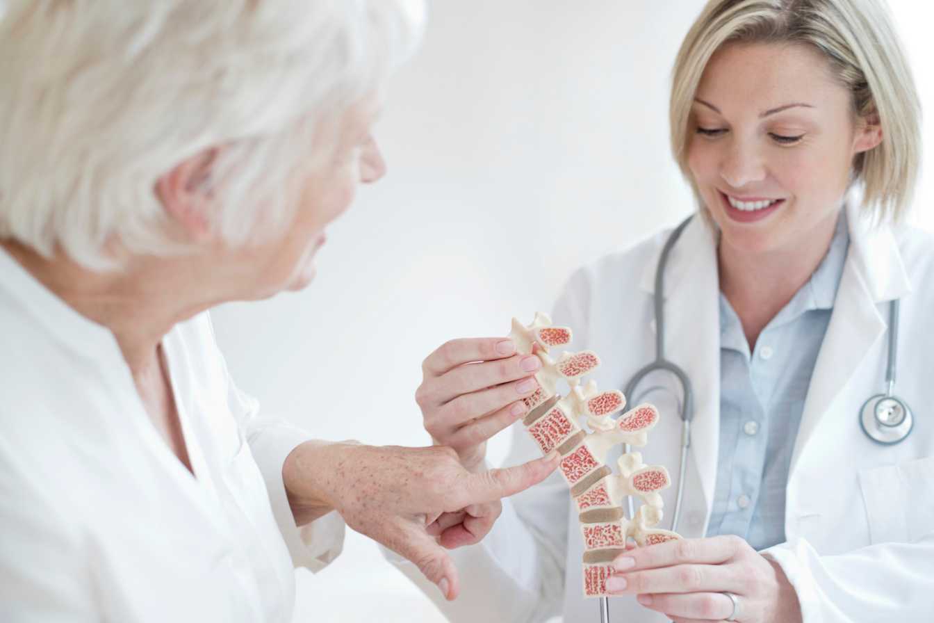 delai entre 2 osteodensitometries 1