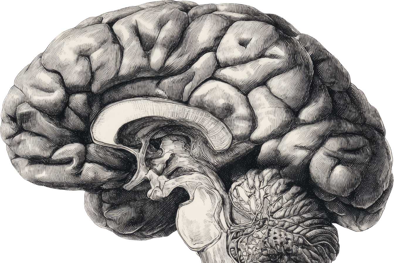 irm cerebrale 1