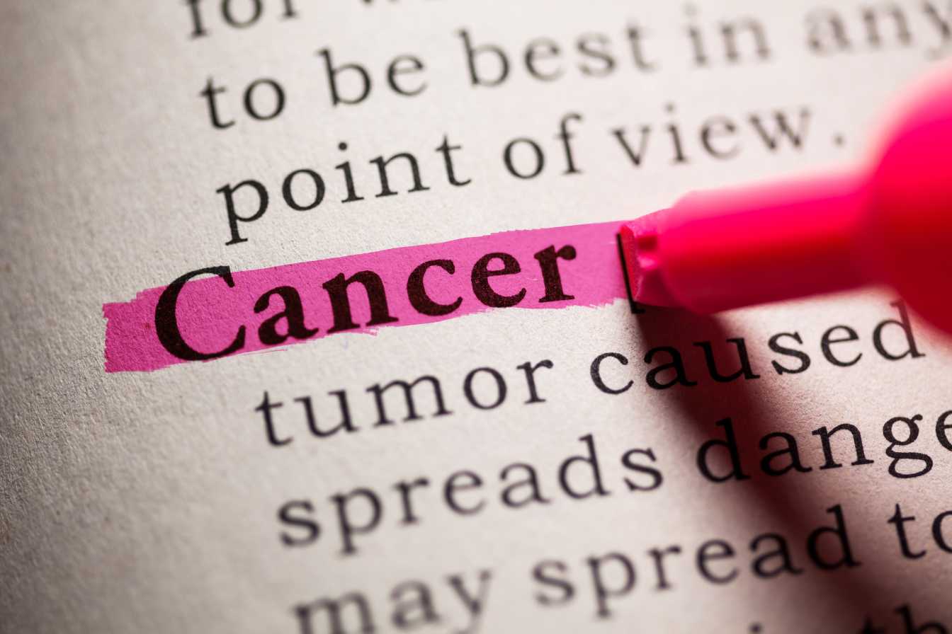 quel examen pour detecter un cancer des os 1